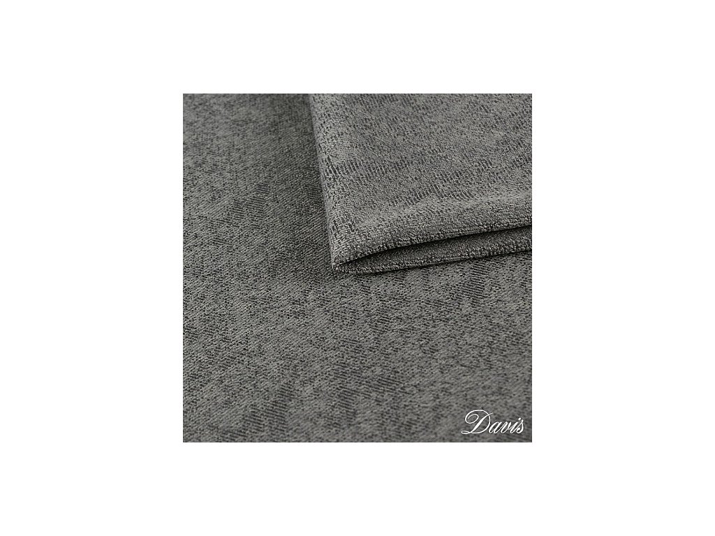 Produktový obrázek 2