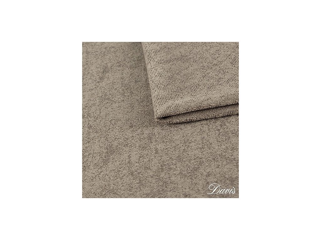 Produktový obrázek 4