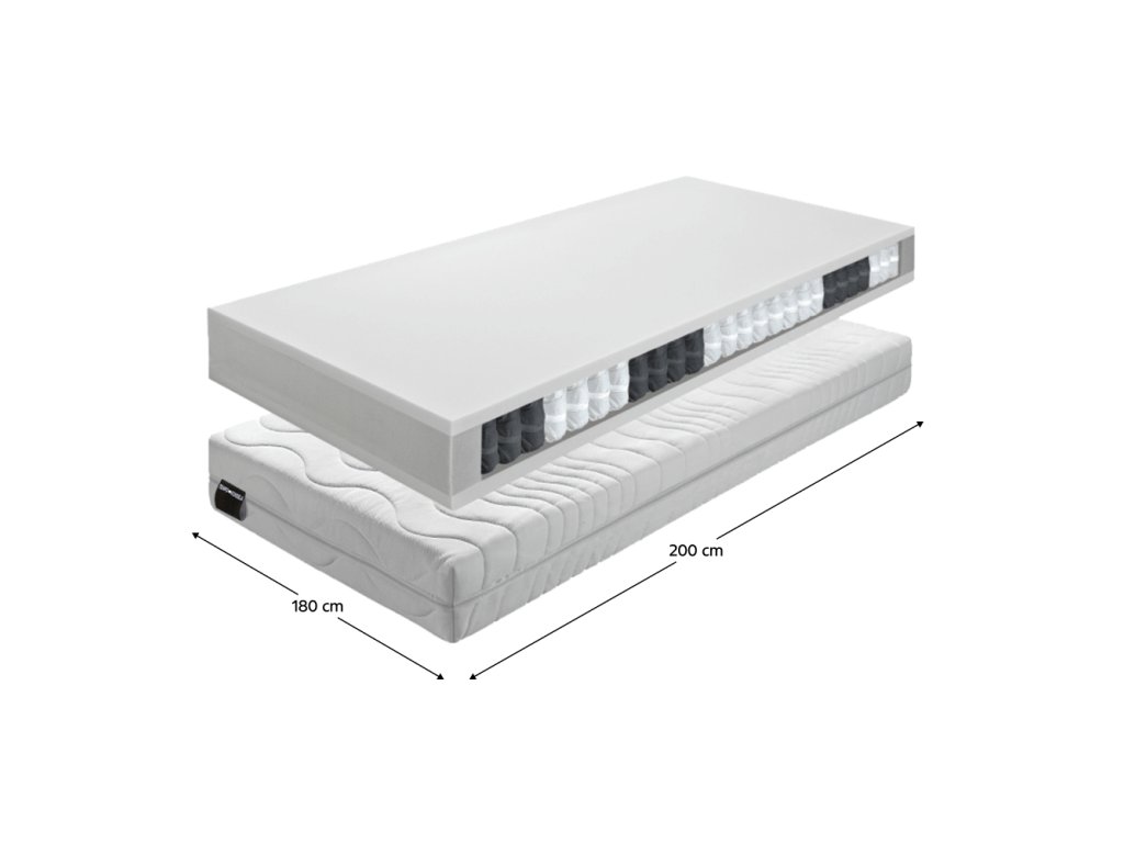 Produktový obrázek 4