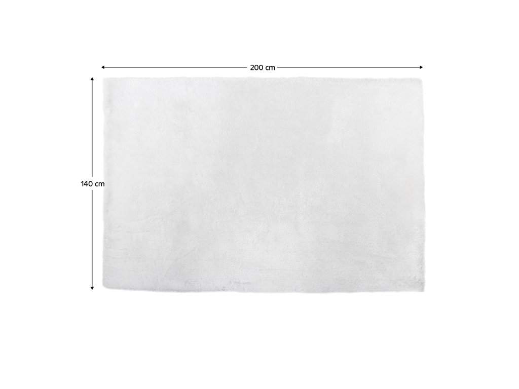 Produktový obrázek 4