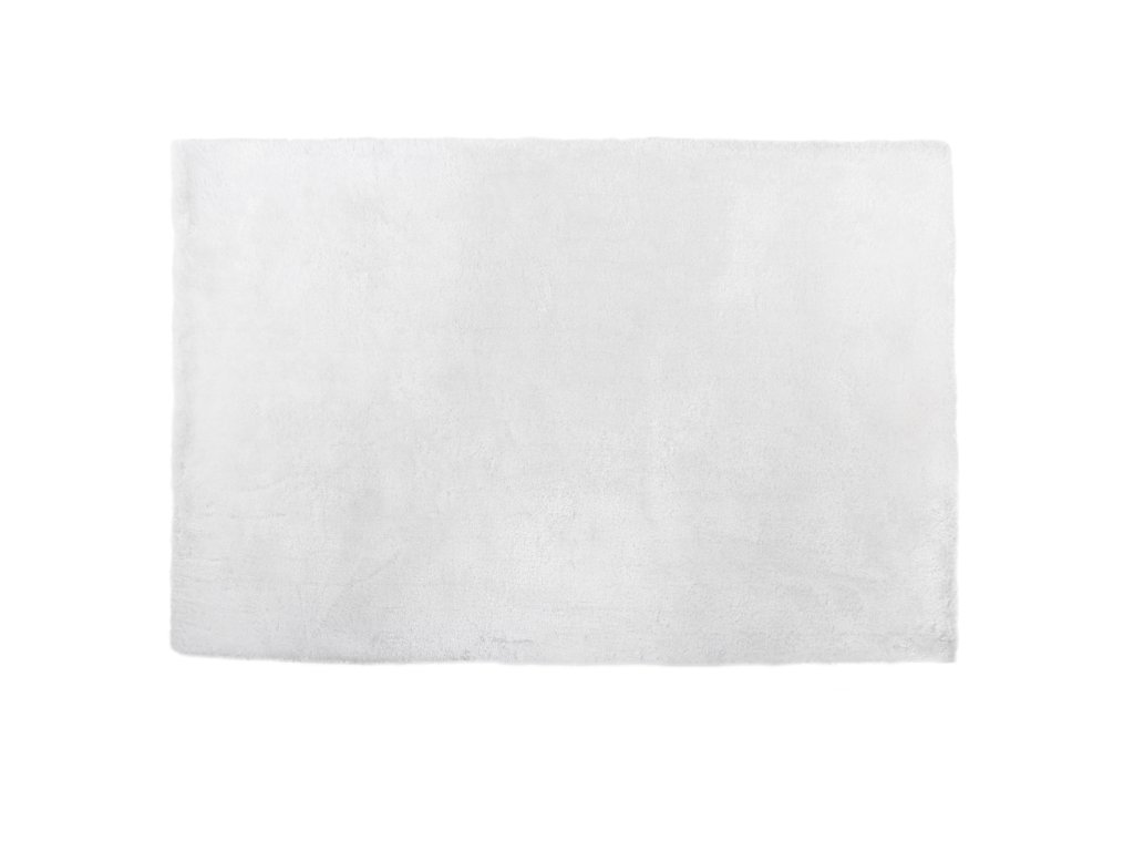 Produktový obrázek 1