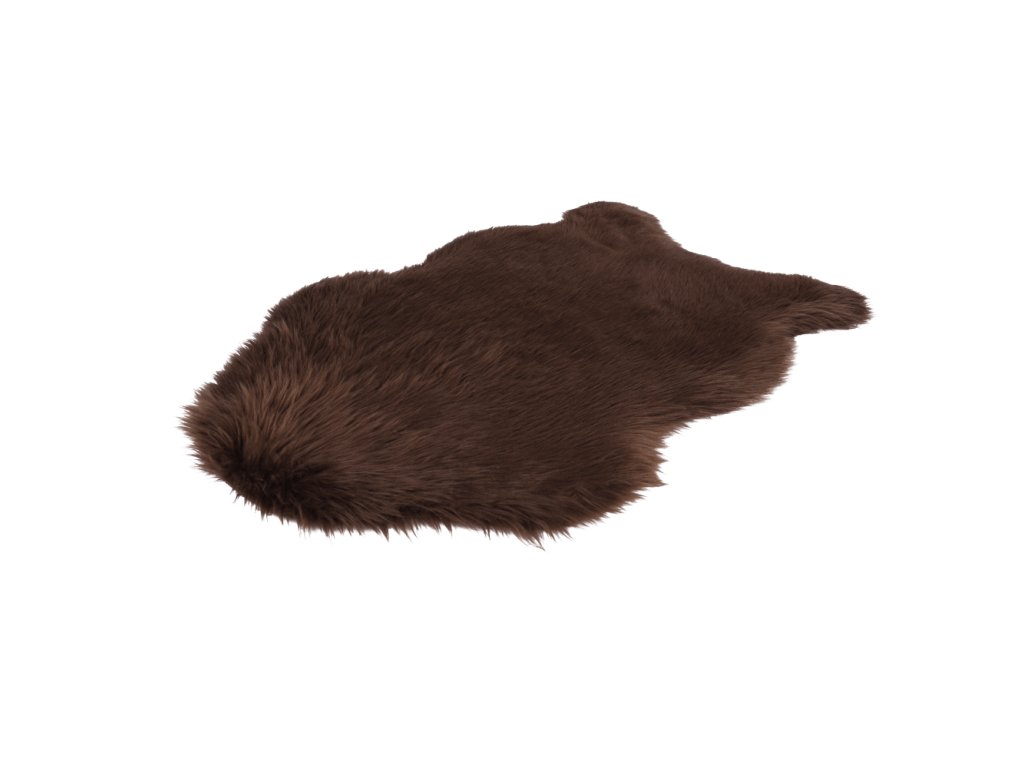 Produktový obrázek 2
