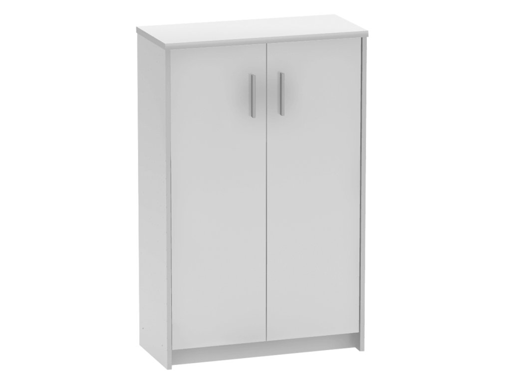 Produktový obrázek 1