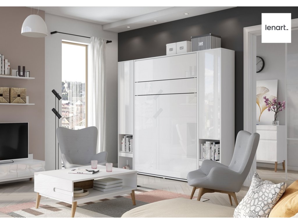 Produktový obrázek 4