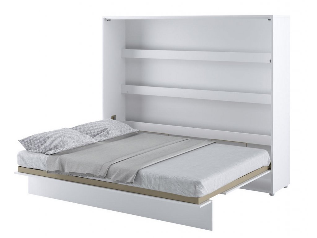 Produktový obrázek 2