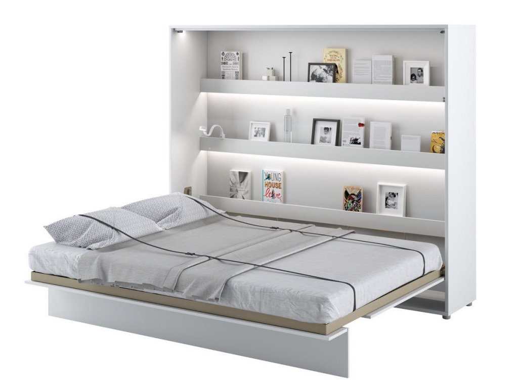 Produktový obrázek 3