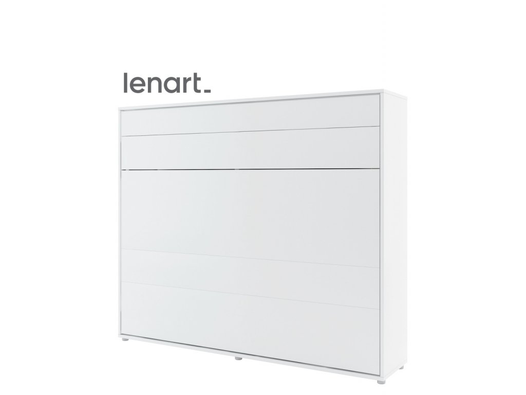 Produktový obrázek 1