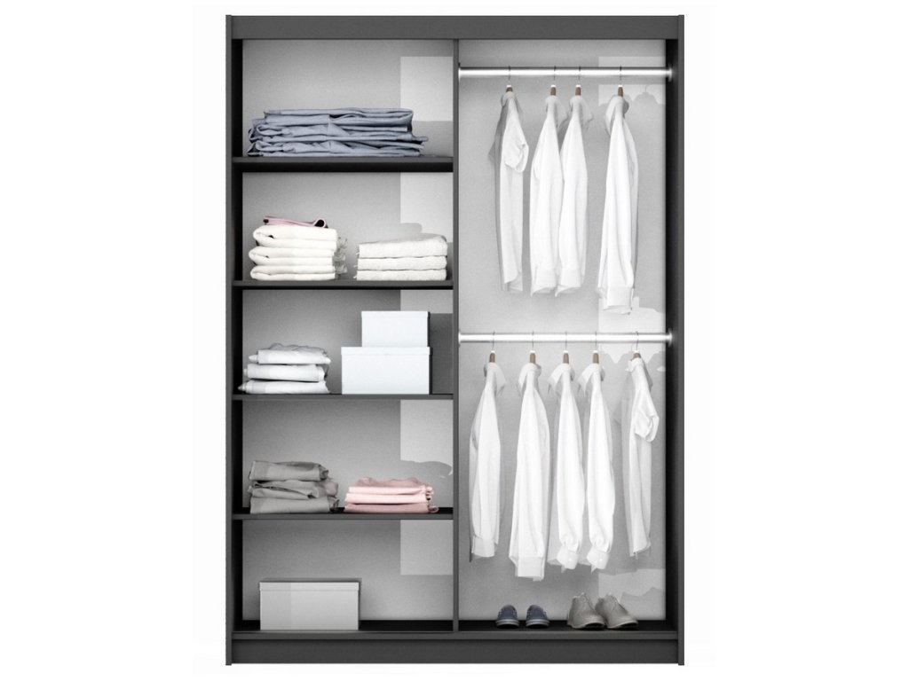 Produktový obrázek 2