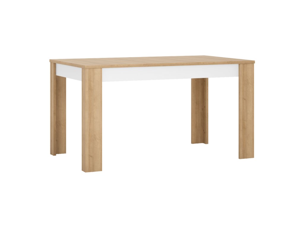 Produktový obrázek 1