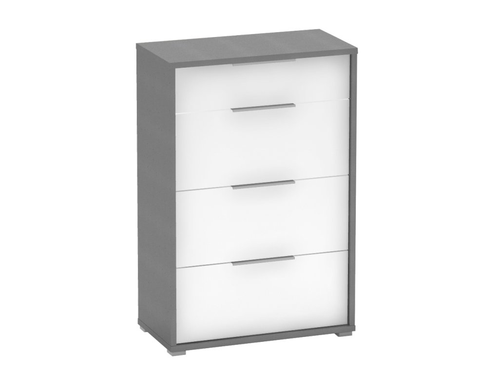 Produktový obrázek 1