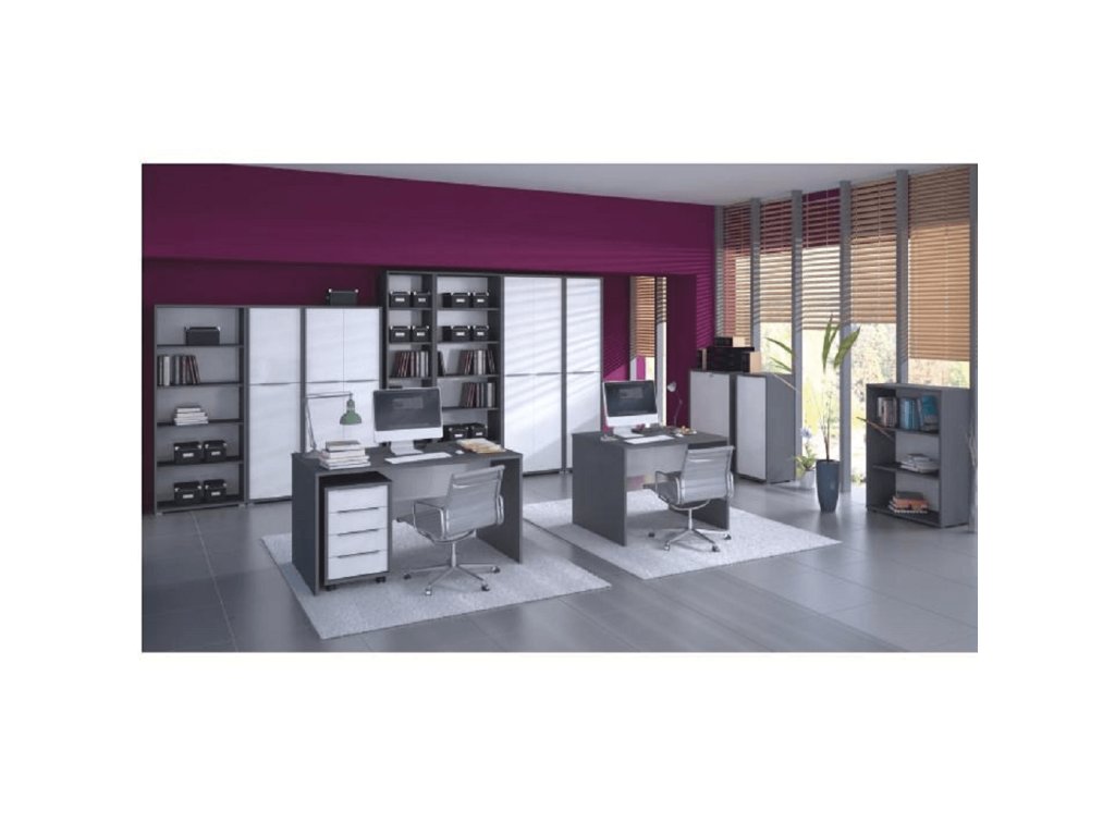 Produktový obrázek 2