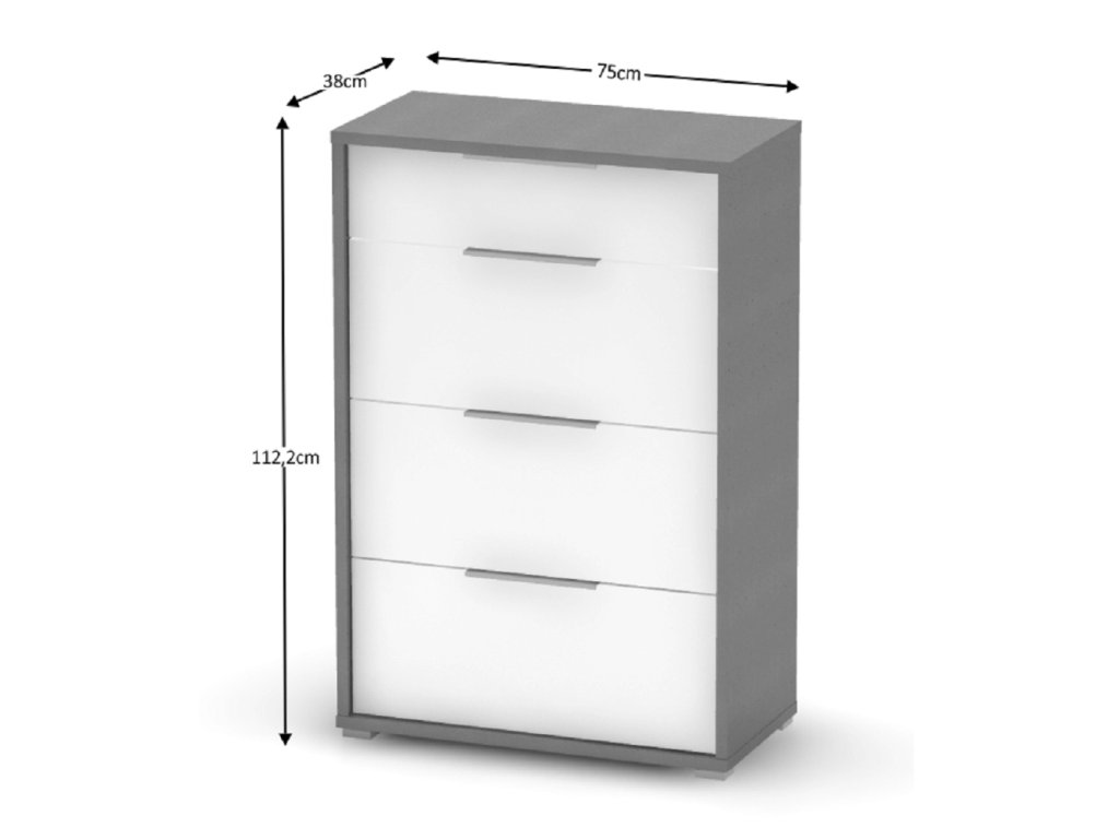 Produktový obrázek 3