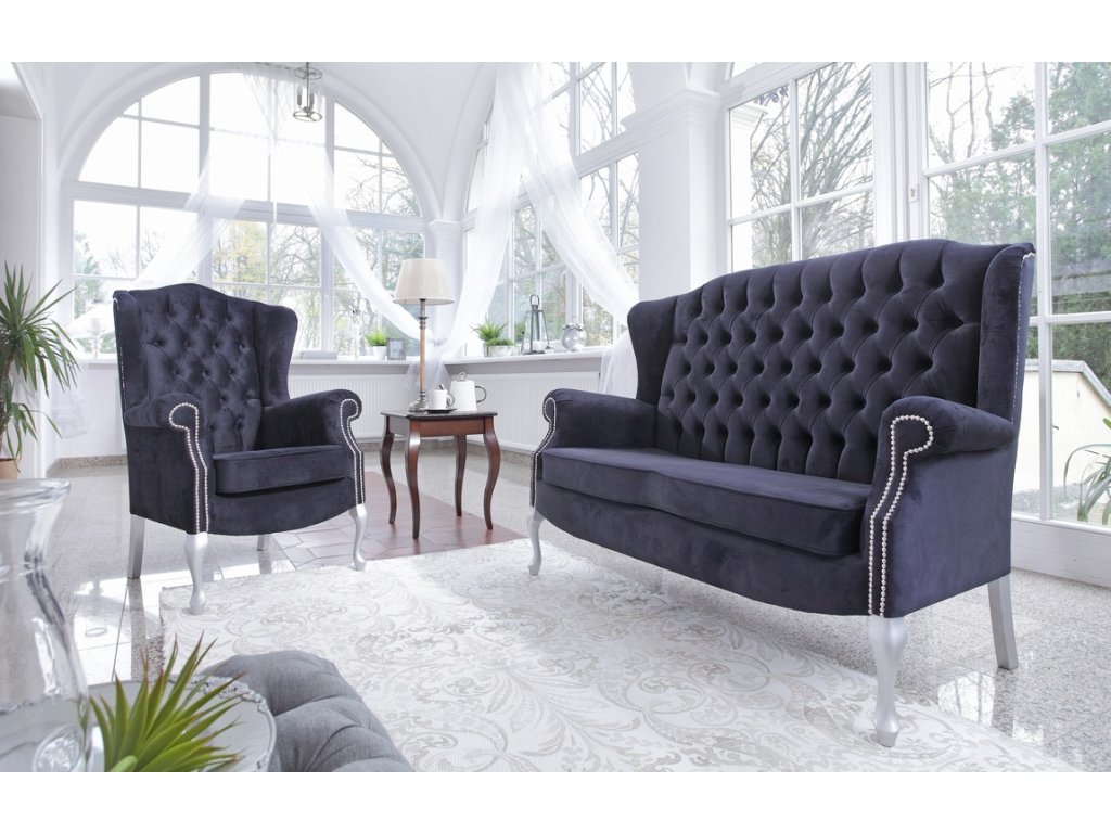 Produktový obrázek 2