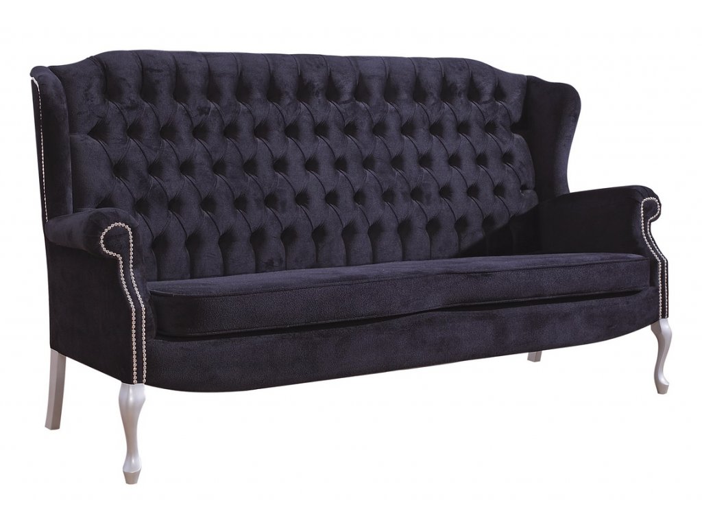 Produktový obrázek 1