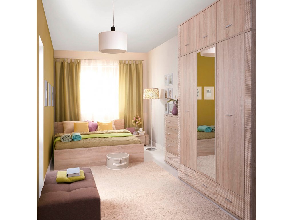 Produktový obrázek 2