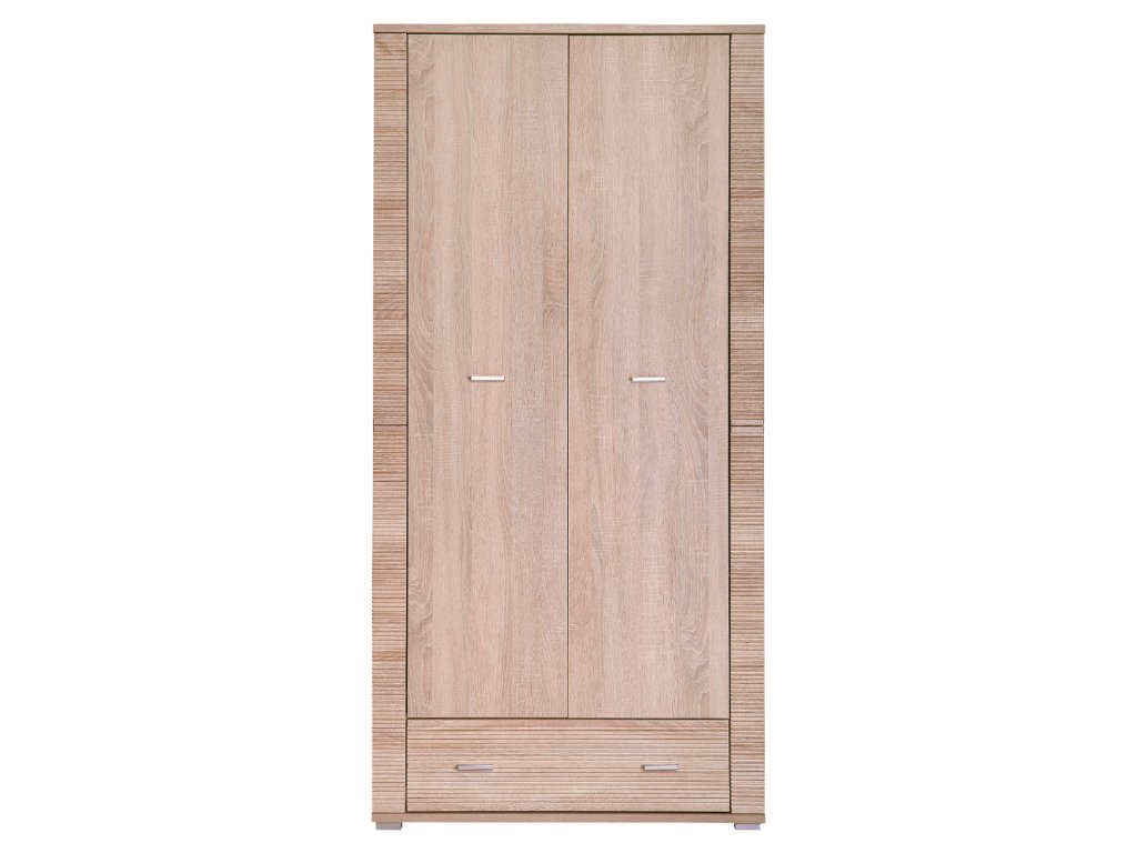 Produktový obrázek 3