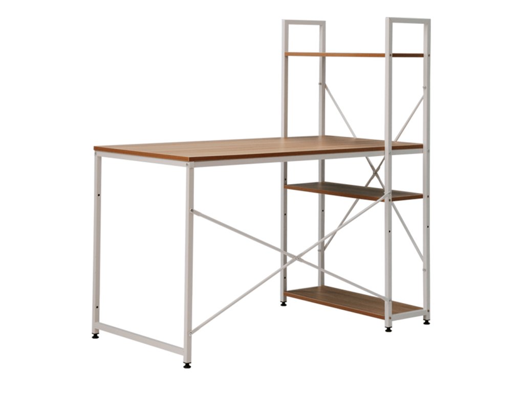 Produktový obrázek 1