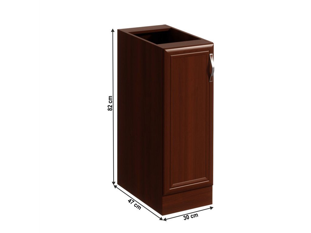 Produktový obrázek 4