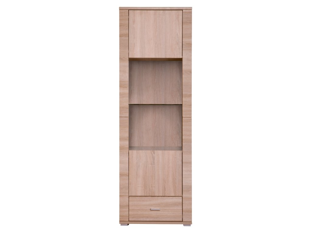 Produktový obrázek 1