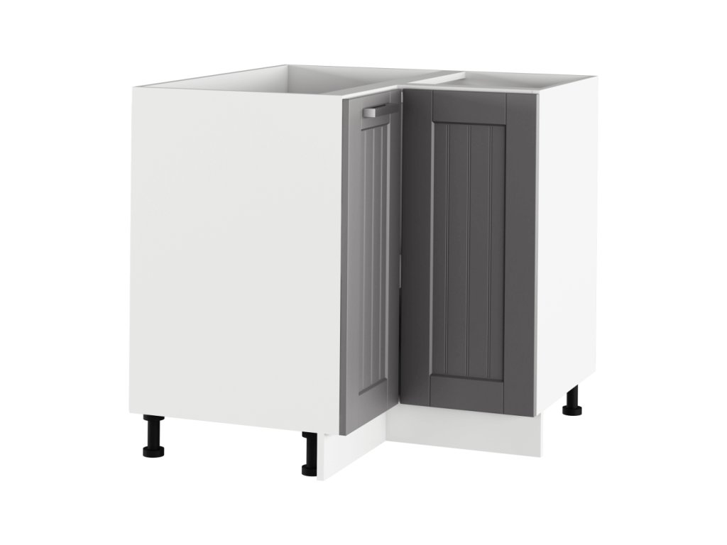 Produktový obrázek 1