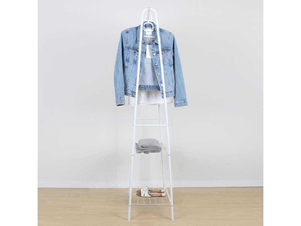 Produktový obrázek 4