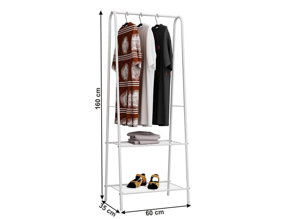 Produktový obrázek 2