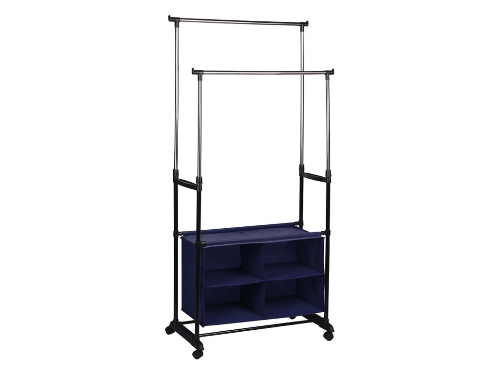 Produktový obrázek 1