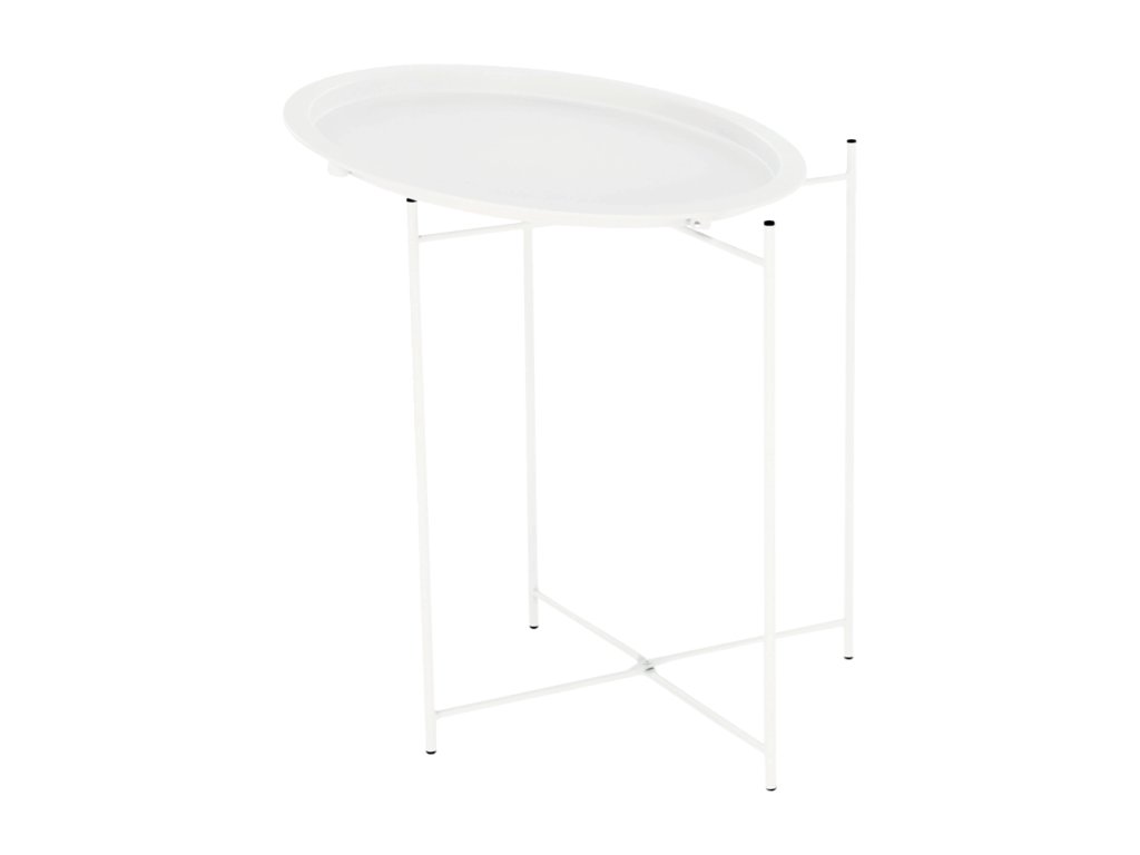 Produktový obrázek 3