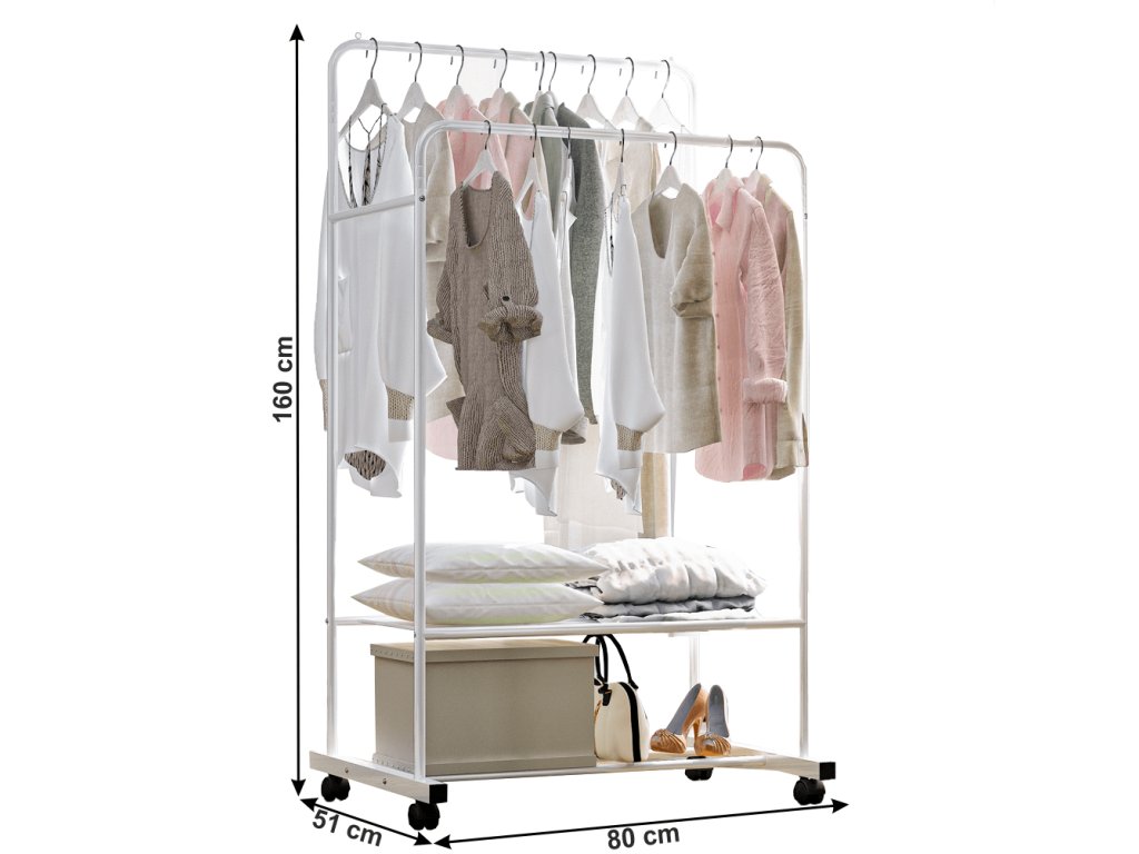 Produktový obrázek 3