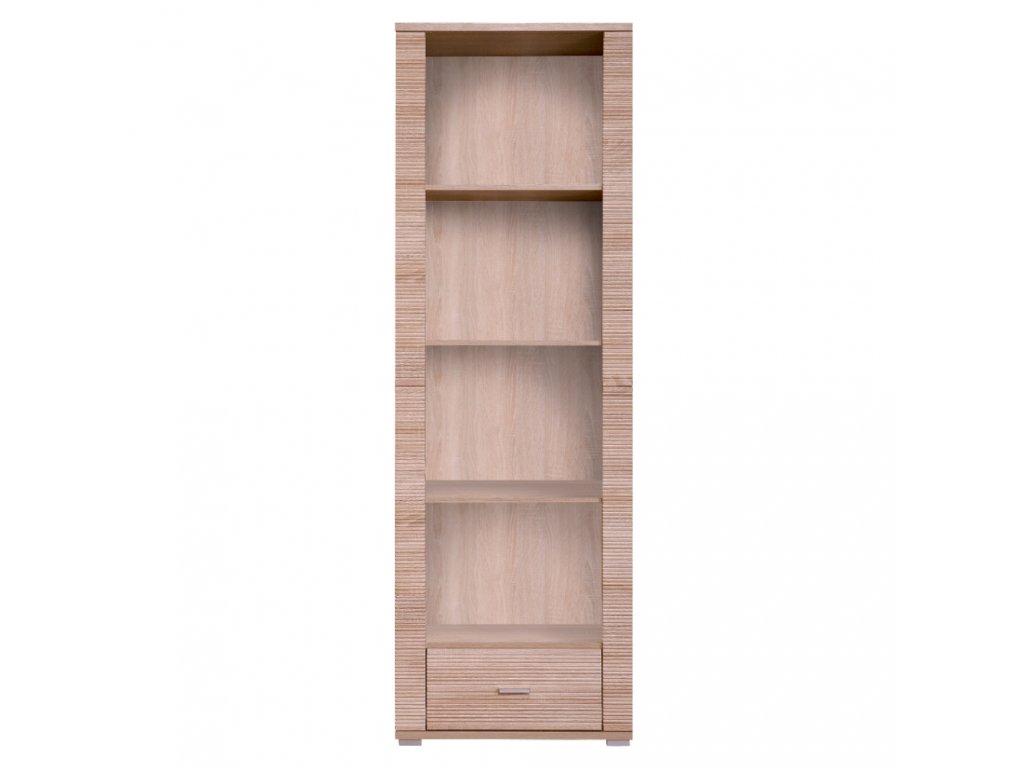 Produktový obrázek 1