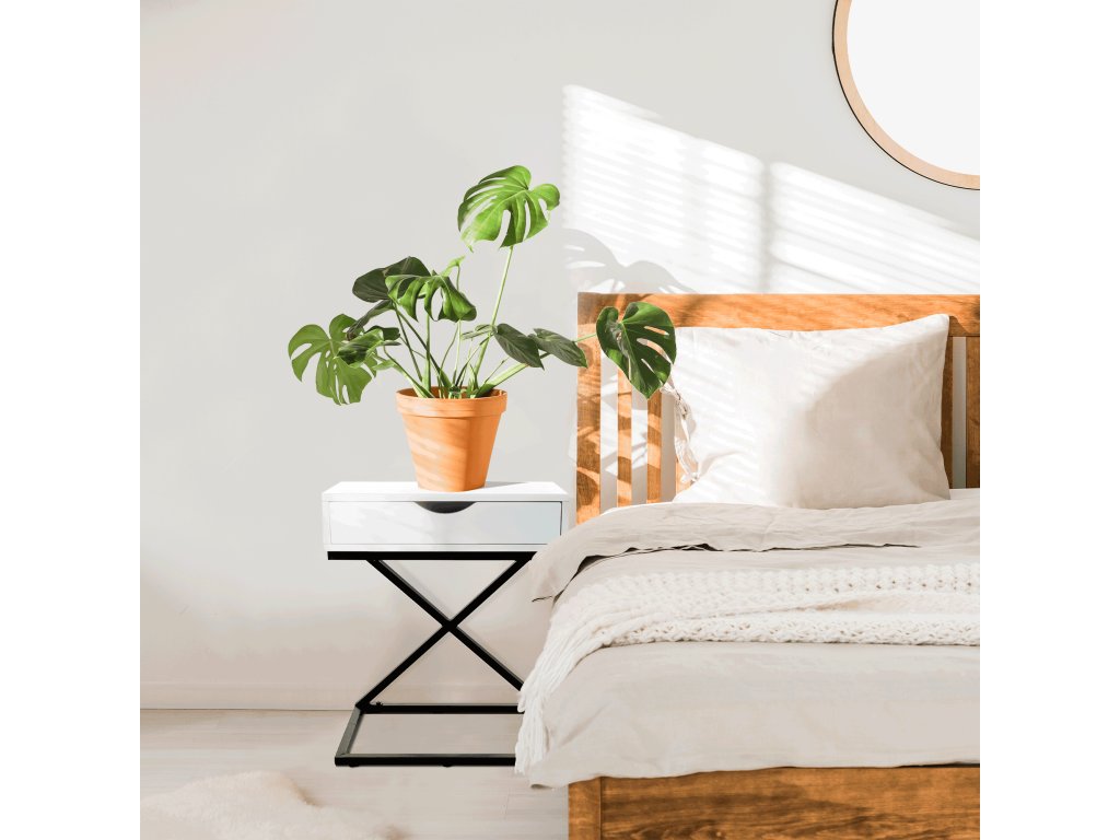 Produktový obrázek 2