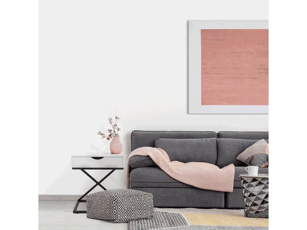 Produktový obrázek 3