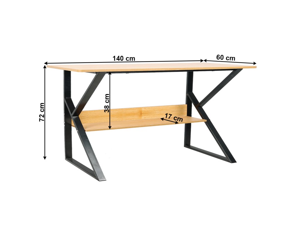 Produktový obrázek 3