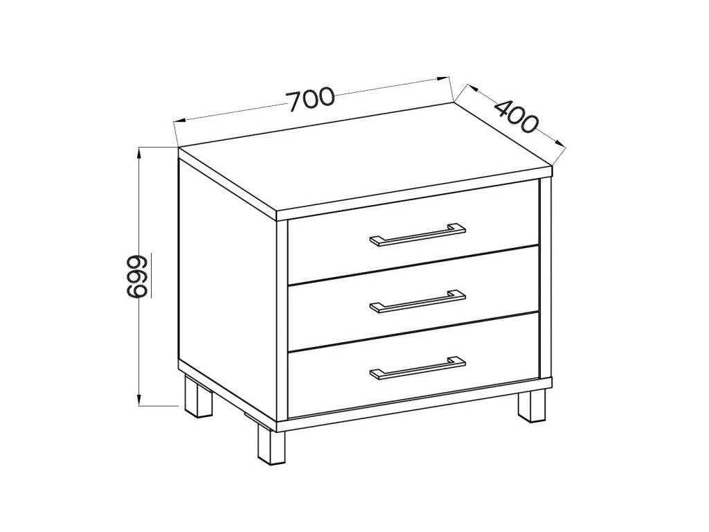 Produktový obrázek 2