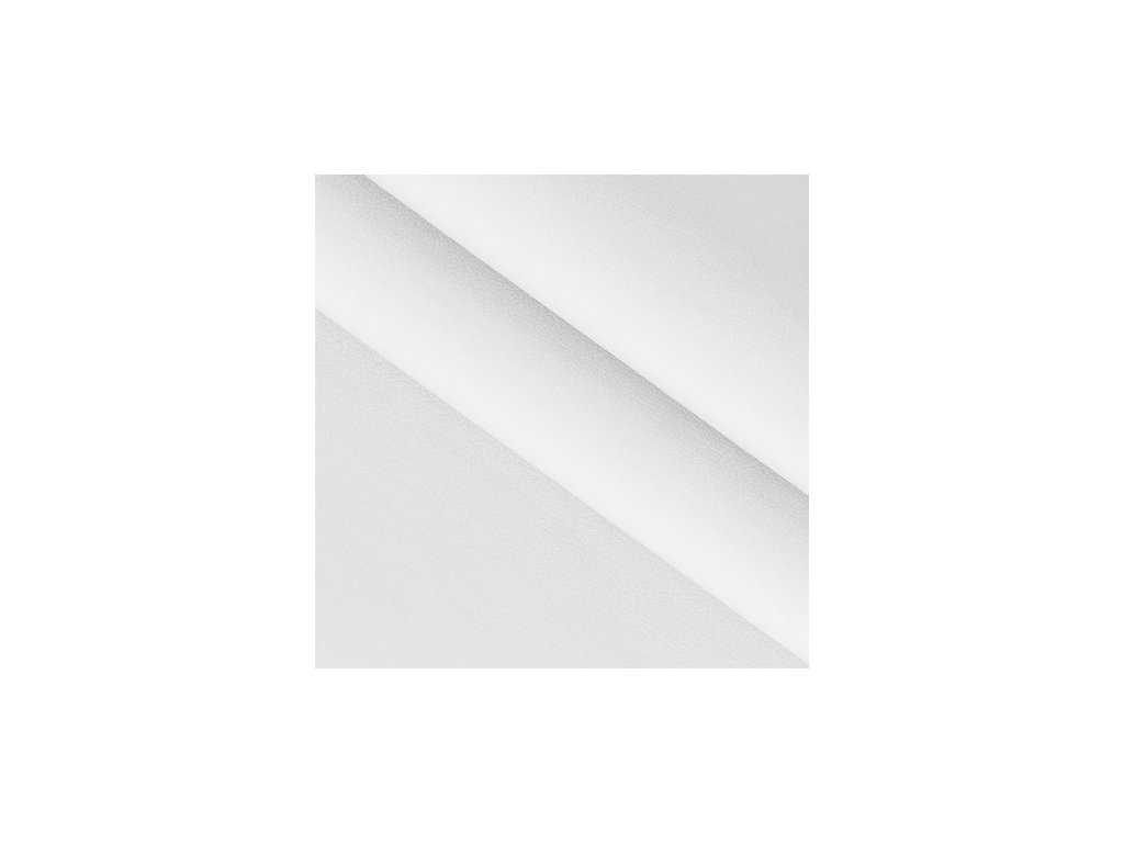 Produktový obrázek 2