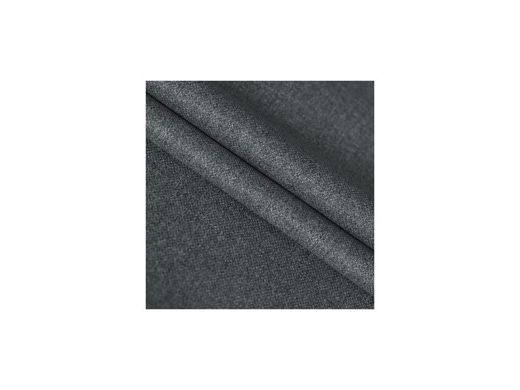 Produktový obrázek 2