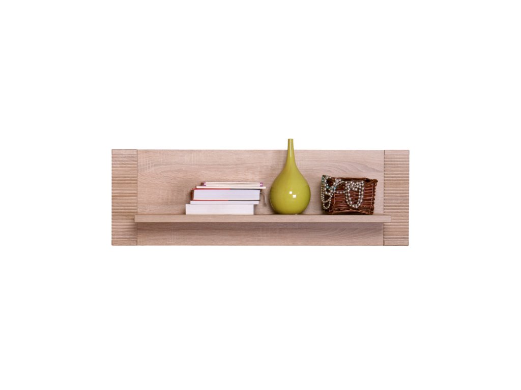 Produktový obrázek 4