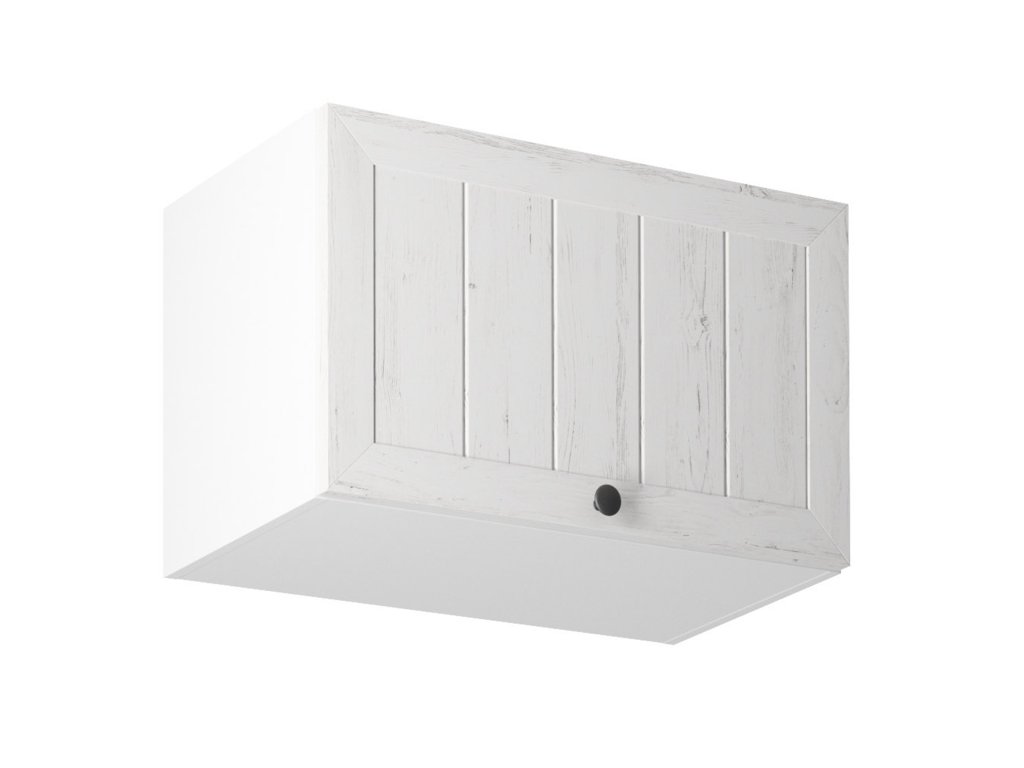 Produktový obrázek 1