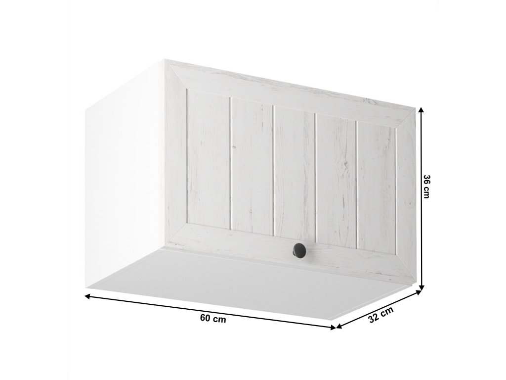 Produktový obrázek 3