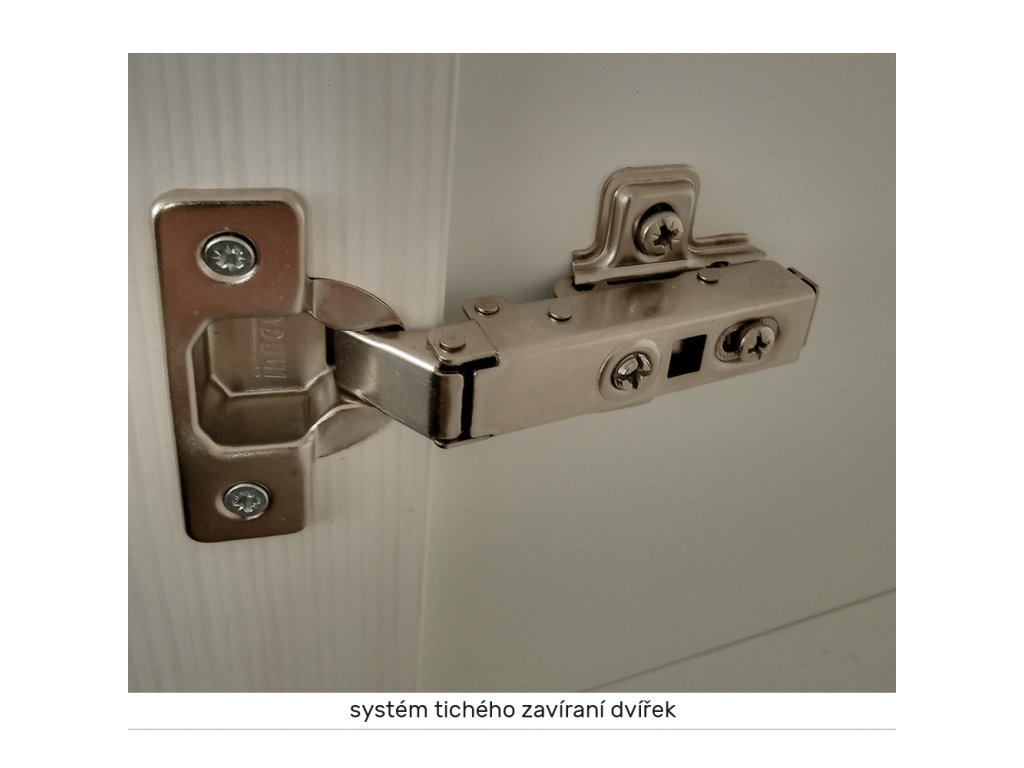 Produktový obrázek 2