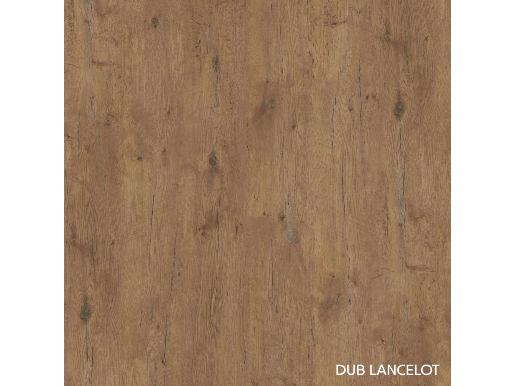 Produktový obrázek 4