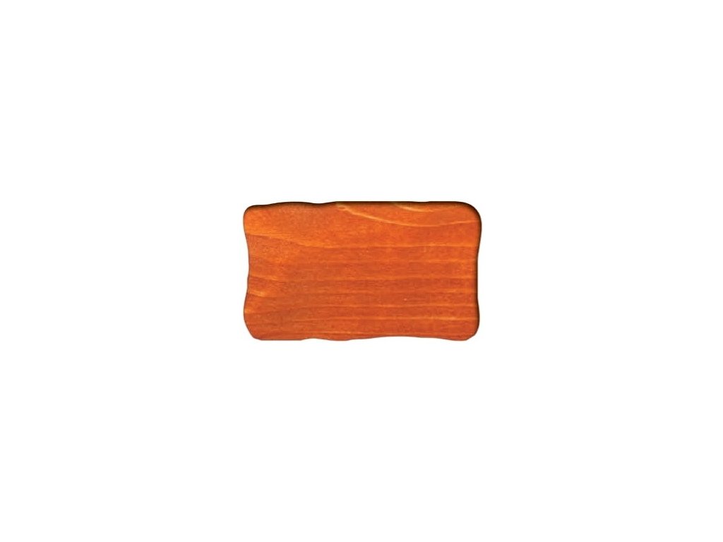 Produktový obrázek 4