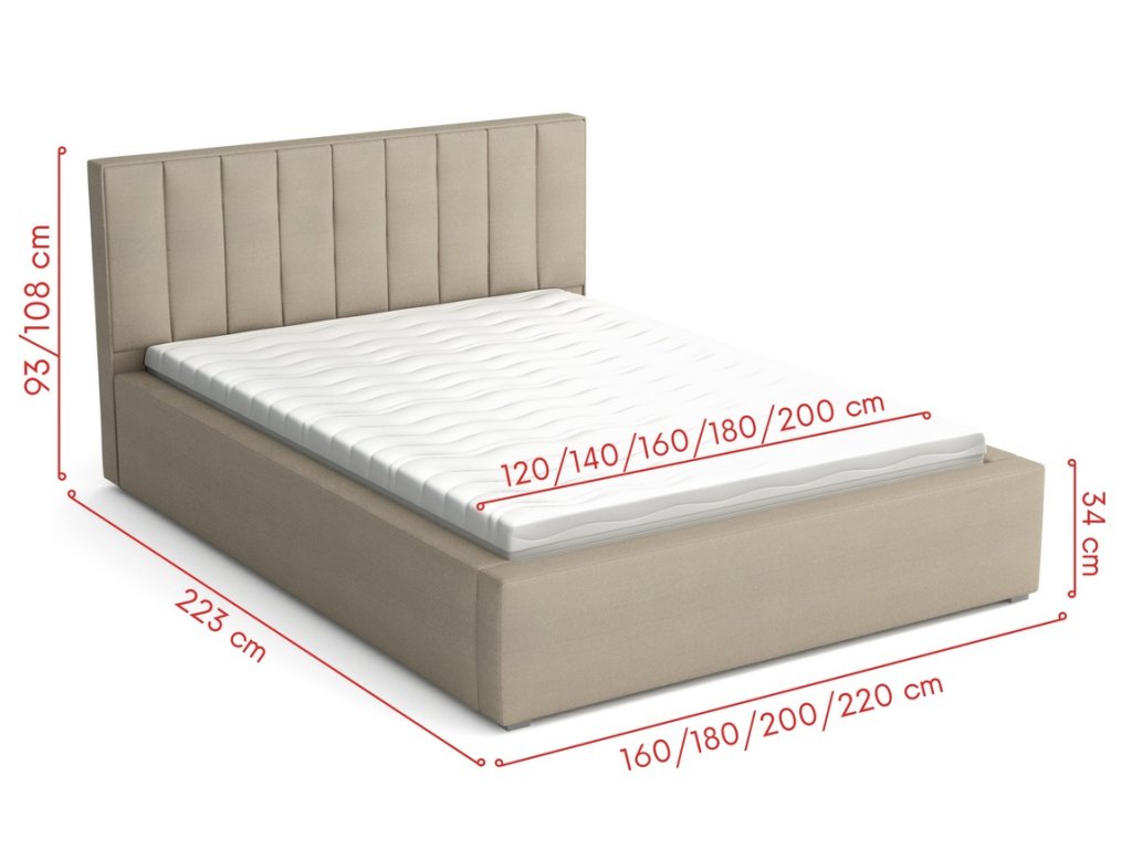 Produktový obrázek 4