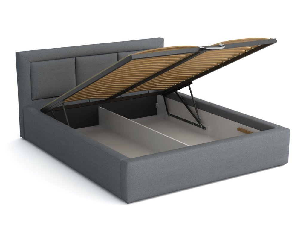 Produktový obrázek 3