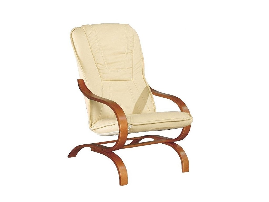 Produktový obrázek 2