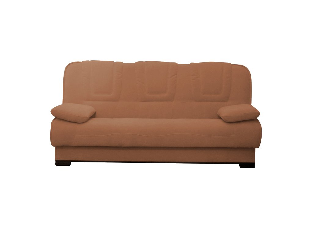 Produktový obrázek 4