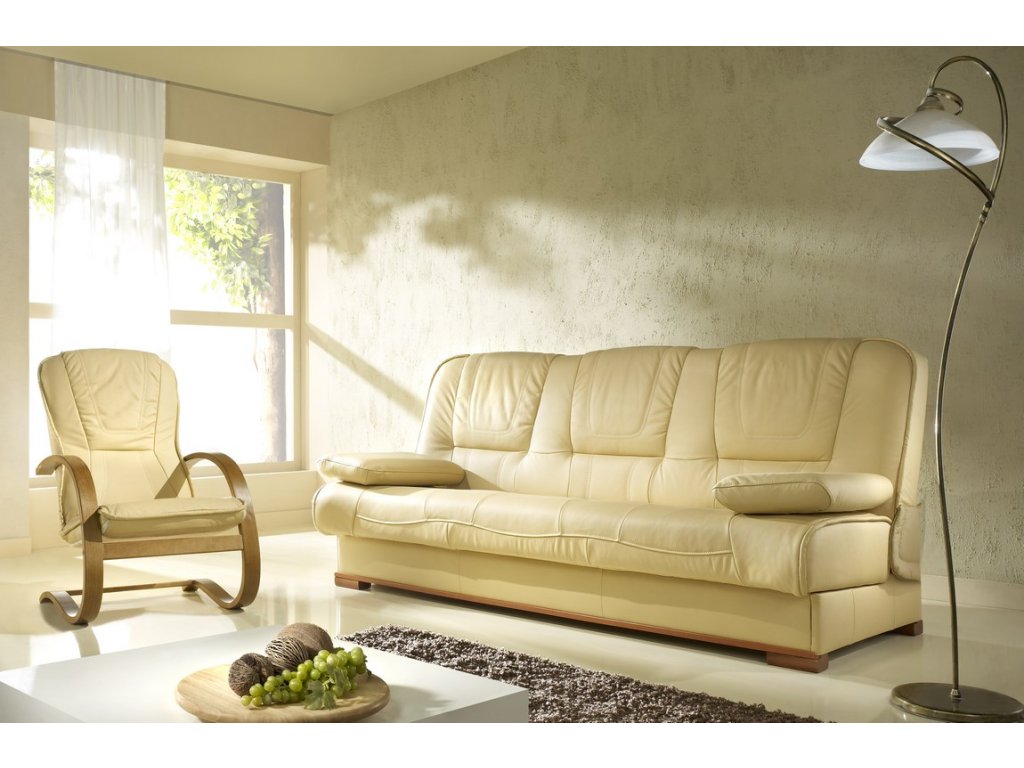 Produktový obrázek 3