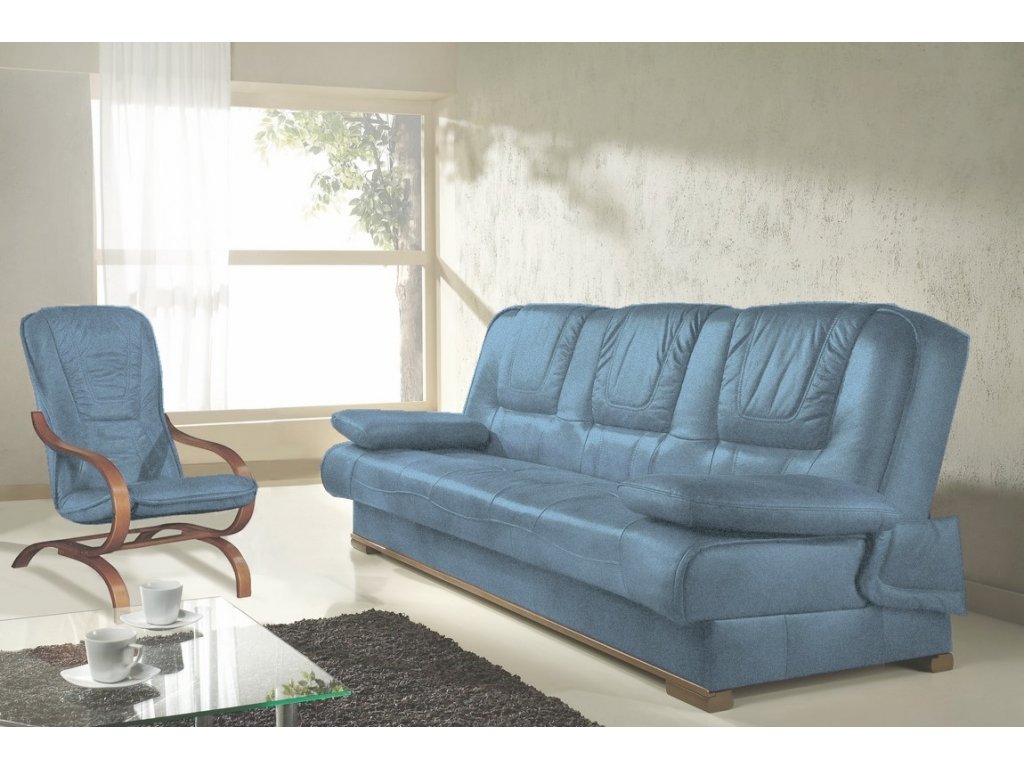 Produktový obrázek 1