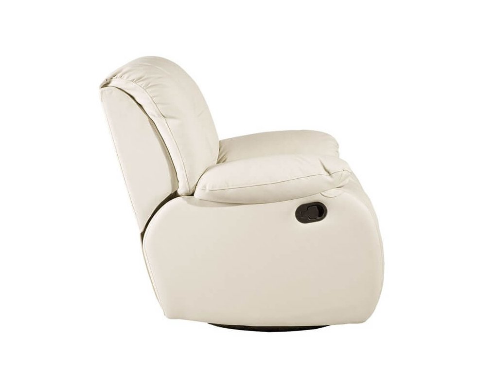 Produktový obrázek 2