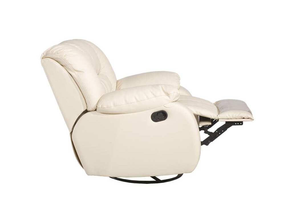 Produktový obrázek 3